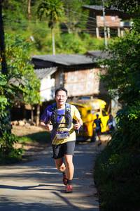 BIB: 1037
                            <button type="button" onclick="openModal(19338989)" class="btn btn-primary btn-sm float-right btn-popup" data-toggle="modal" data-target=".modal-high-quality">
                        <i class="fas fa-shopping-cart"></i> Add to Cart
                    </button>
                                            <button type="button" onclick="isThisMe(19338989, true)" class="btn btn-success btn-sm float-right btn-popup btn-isme hidden" data-toggle="tooltip" data-placement="bottom" title="นี่คือรูปของคุณใช่ไหม คลิกที่นี่เพื่อเอาเข้าอัลบั้ม">
                        <i class="fas fa-plus"></i> Add to album
                    </button>
                    <button type="button" onclick="isThisMe(19338989, false)" class="btn btn-warning btn-sm float-right btn-popup btn-isnotme hidden">
                        <i class="fas fa-ban"></i> Remove from album
                    </button>